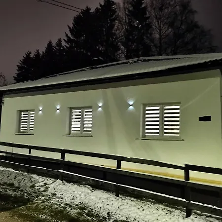 Vukasinova Stanica *