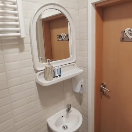 Vukasinova Stanica *