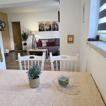 Feriehus Vukasinova Stanica Pale