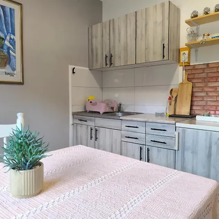 Vukasinova Stanica *