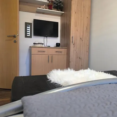 Vukasinova Stanica *