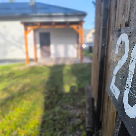 Vukasinova Stanica Pale